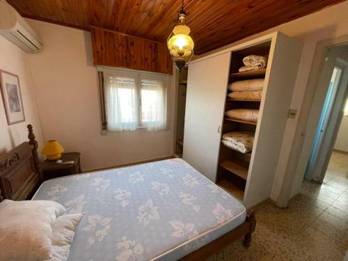 Chalet Chiche Punta Colorada