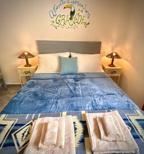 Inn The Coffeepot - Boutique Hotel