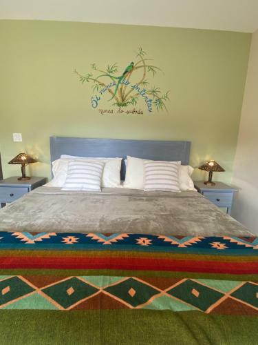 Inn The Coffeepot - Boutique Hotel