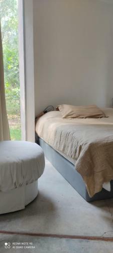 Casa Piglia Lodge