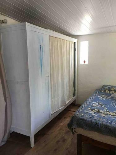 Ranchito A Pasos Del Oc�ano