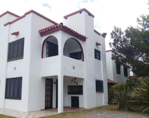Apartamento Terra 3