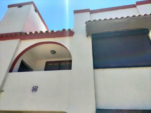 Apartamento Terra 3
