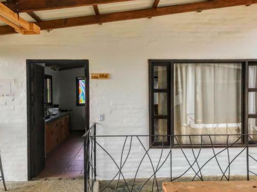 Agroturismo La Maima