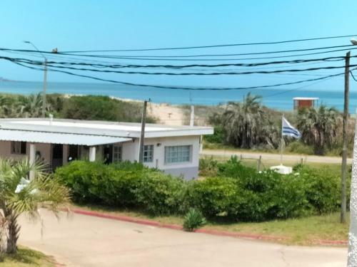 Apartamento Terra 2