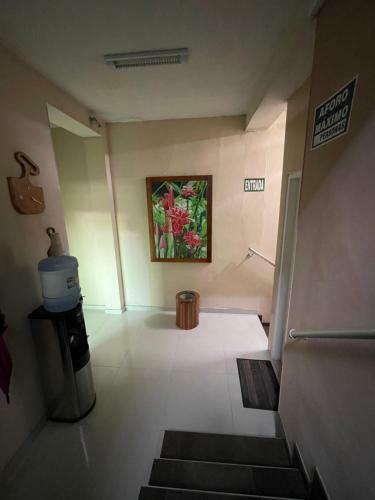 Apartamento Tkamses