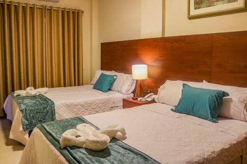 NH Hotel
