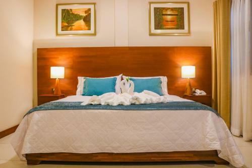 NH Hotel
