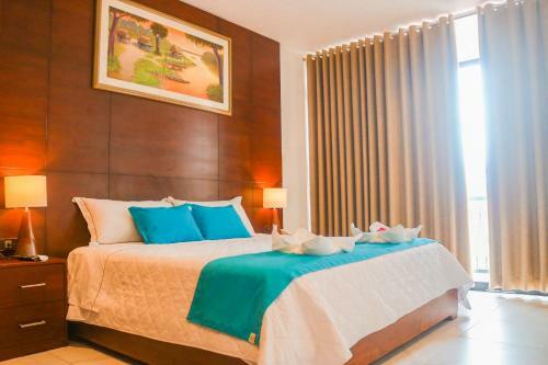 NH Hotel