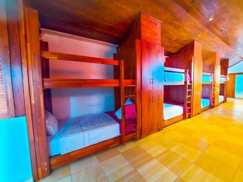 NH Hotel