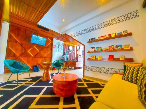 NH Hotel