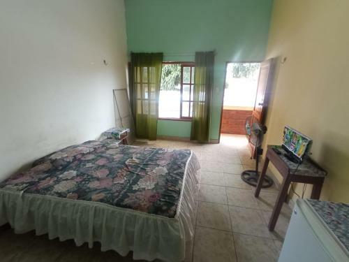 Su�rez Hotel