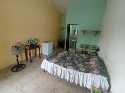 Su�rez Hotel