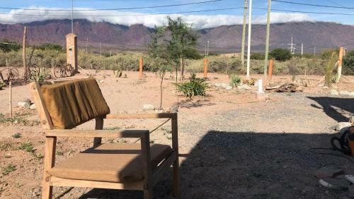 Peque�os Cha�ares
