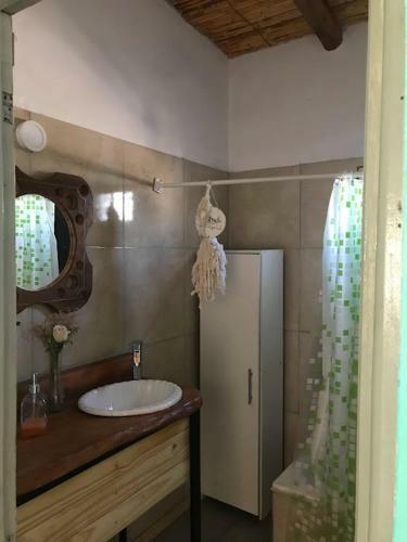 Peque�os Cha�ares