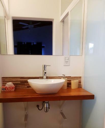 Bed & Breakfast Terraza Del Molle