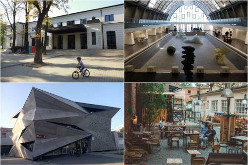 Apartm�n Matej