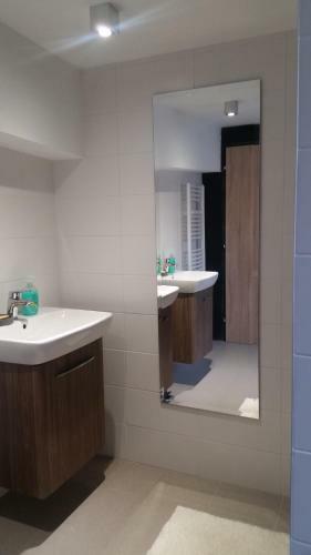 Apartm�n Matej