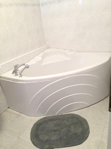 Nice Apartment For 4 People Near Cathedral