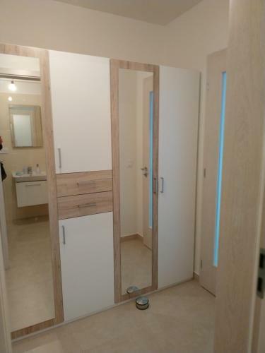 Ko?ice Smart Apartm�n