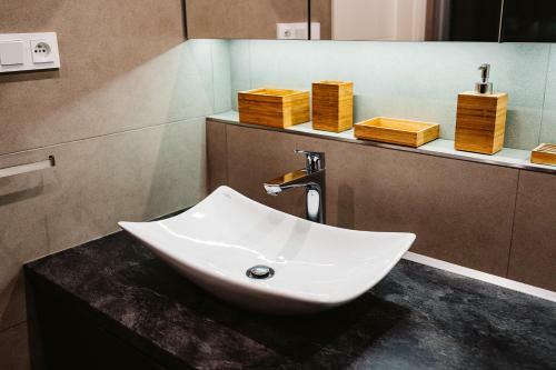 Apartamento Ah Pova?sk�