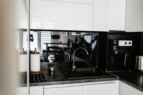 Apartamento Ah Pova?sk�
