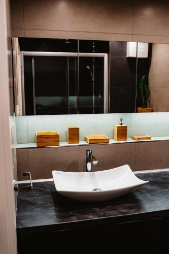 Apartamento Ah Pova?sk�