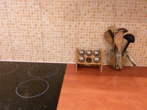 M10 Old Town Apartments Kosice