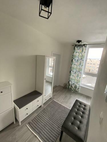 Gng Apartment