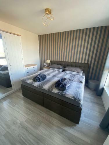 Gng Apartment