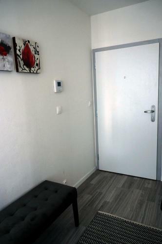 Gng Apartment