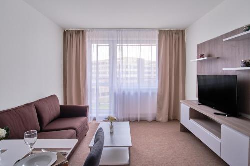 Apartamento 111apartments