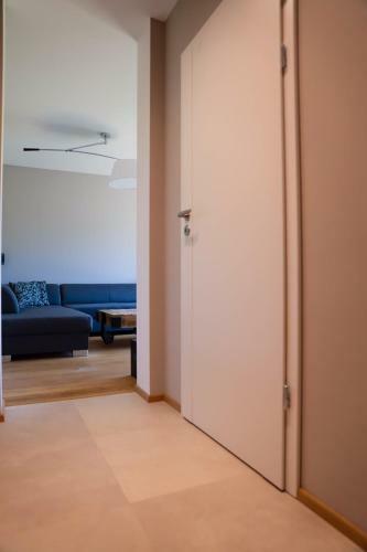 Apartamento Ah Corner House