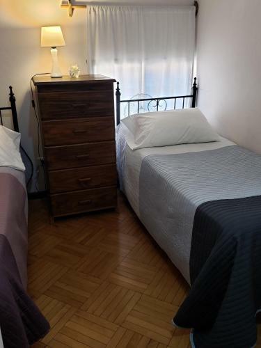 Bed & Breakfast Posta Del �ngel - Salta