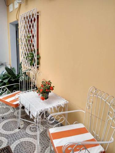 Apartamento Brisas Del Parque