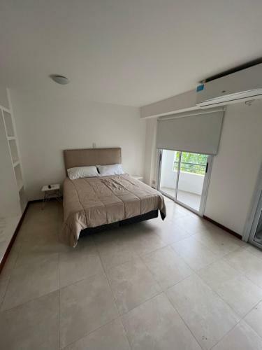 Apartamento Departamento En Salta Capital A 1
