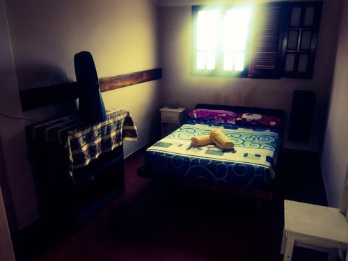 Hostal Tu Lugar
