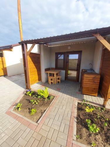 Posada Ola!