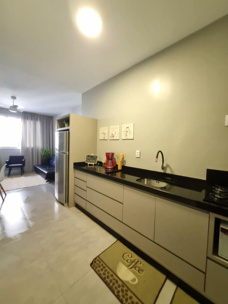 Apartamento Inteiro 30 Metros Do Mar