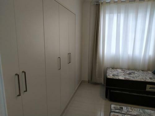 Apartamento Balne�rio Camboriu II Centro Prox Cal�ad�o