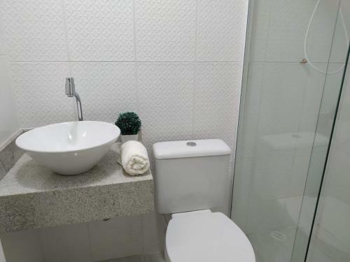 Apartamento Balne�rio Camboriu II Centro Prox Cal�ad�o