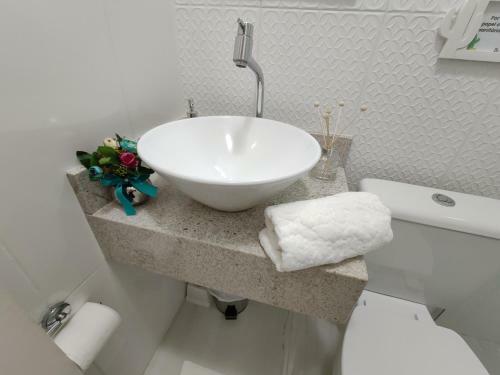 Apartamento Balne�rio Camboriu II Centro Prox Cal�ad�o