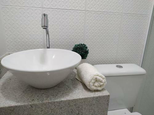 Apartamento Balne�rio Camboriu II Centro Prox Cal�ad�o