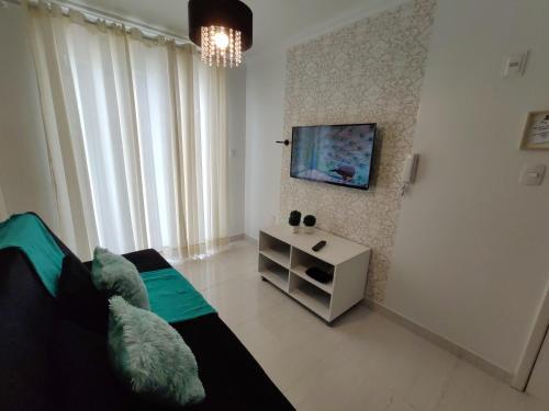 Apartamento Balne�rio Camboriu II Centro Prox Cal�ad�o