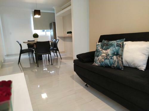 Apartamento Balne�rio Camboriu II Centro Prox Cal�ad�o