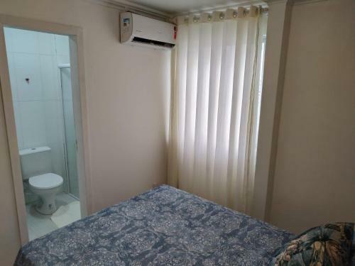 Apartamento Balne�rio Camboriu II Centro Prox Cal�ad�o