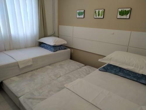 Apartamento Balne�rio Camboriu II Centro Prox Cal�ad�o