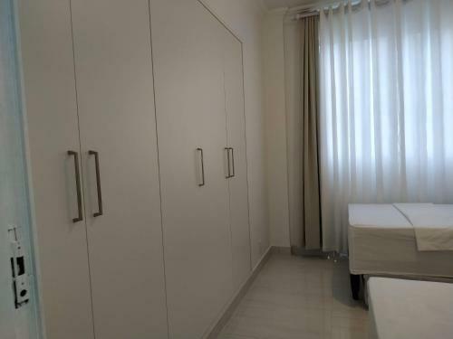 Apartamento Balne�rio Camboriu II Centro Prox Cal�ad�o