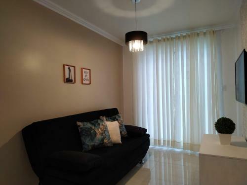 Apartamento Balne�rio Camboriu II Centro Prox Cal�ad�o