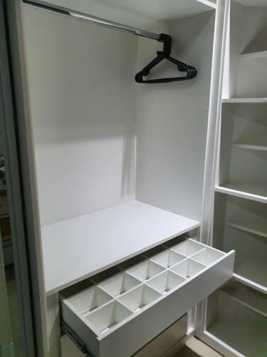 Lindo Apartamento Em Balne�rio Cambori�
